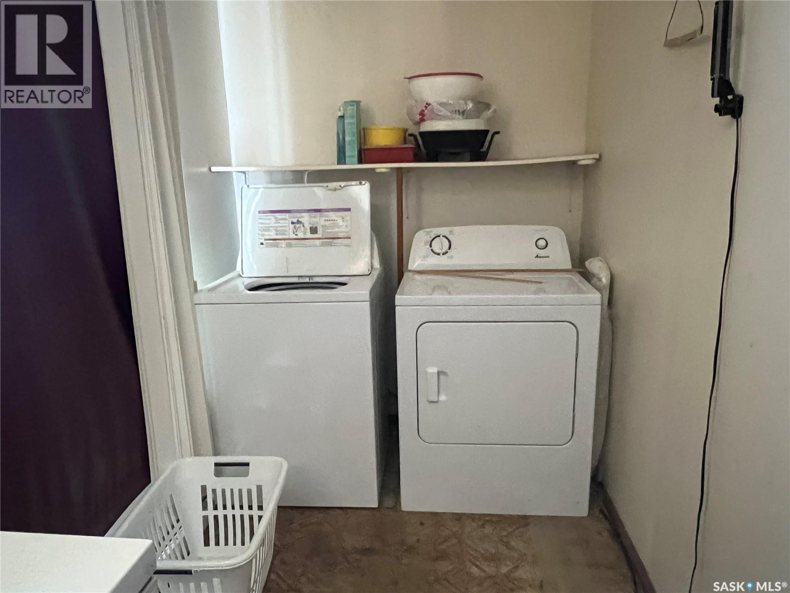 328 Windsor Avenue, Porcupine Plain, Saskatchewan  S0E 1A0 - Photo 12 - SK028792