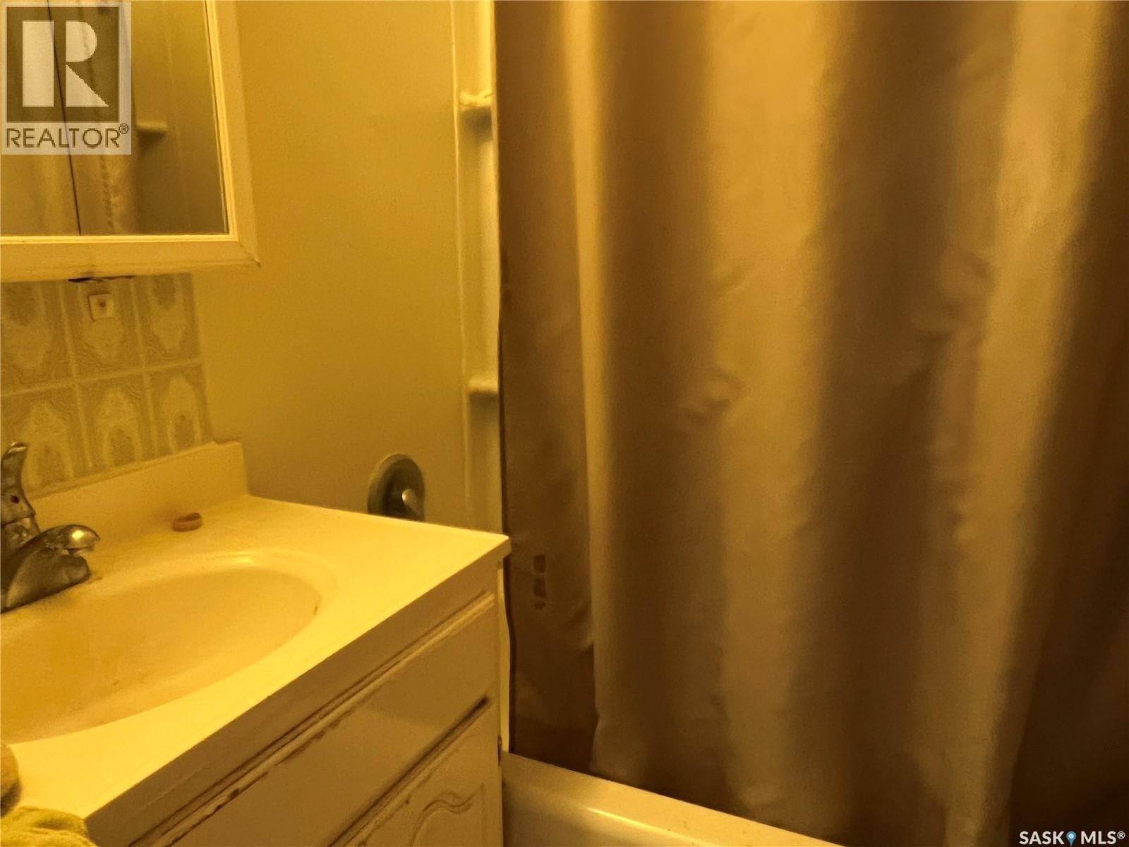 328 Windsor Avenue, Porcupine Plain, Saskatchewan  S0E 1A0 - Photo 13 - SK028792