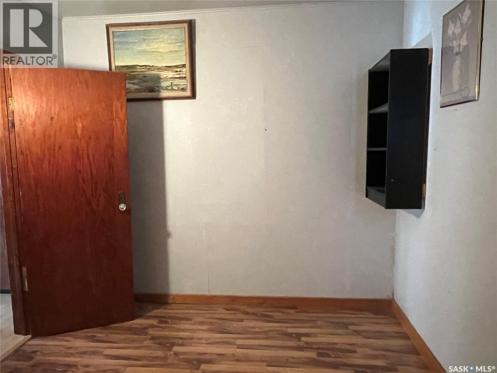 328 Windsor Avenue, Porcupine Plain, Saskatchewan  S0E 1A0 - Photo 8 - SK028792