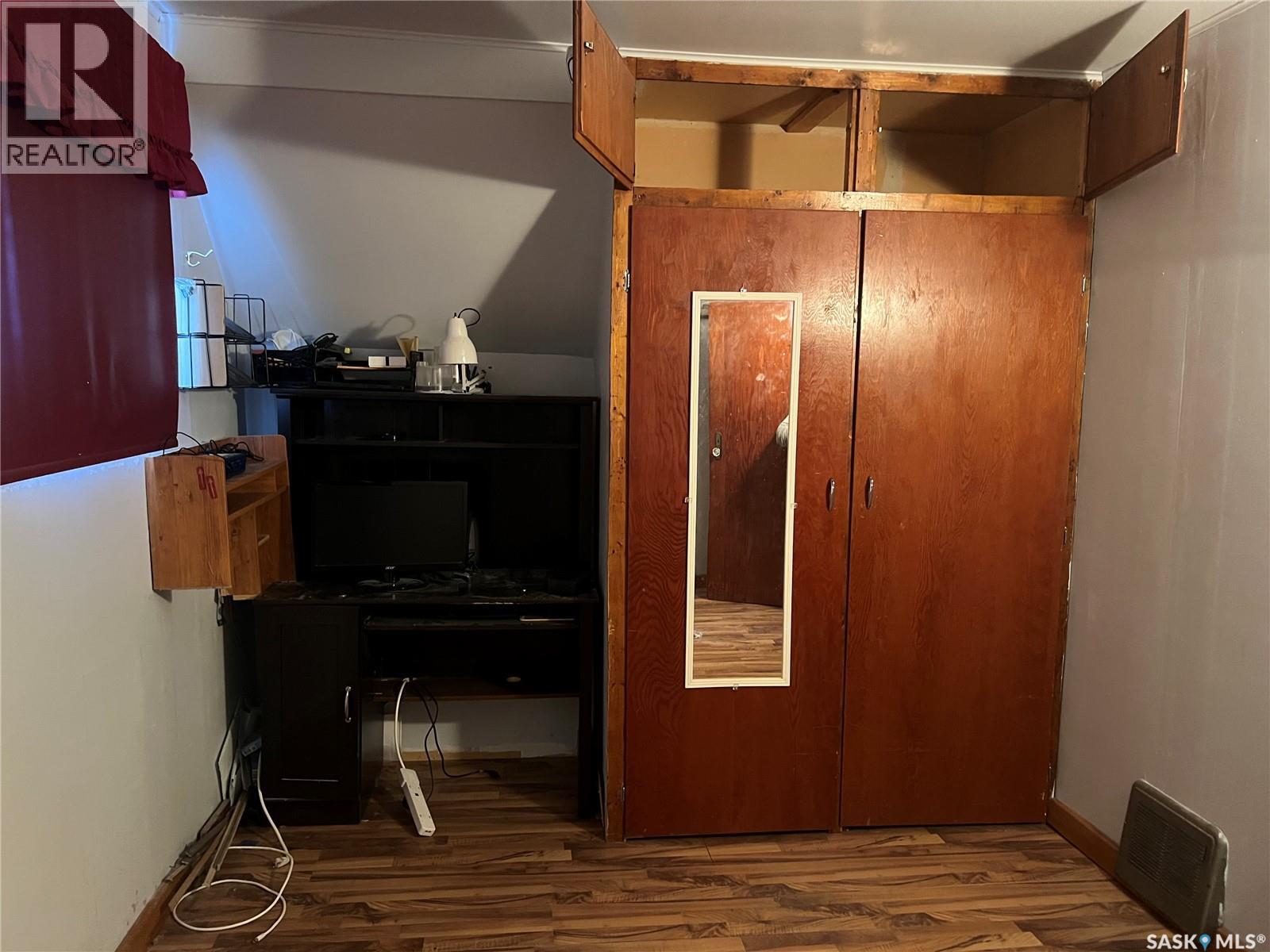 328 Windsor Avenue, Porcupine Plain, Saskatchewan  S0E 1A0 - Photo 9 - SK028792