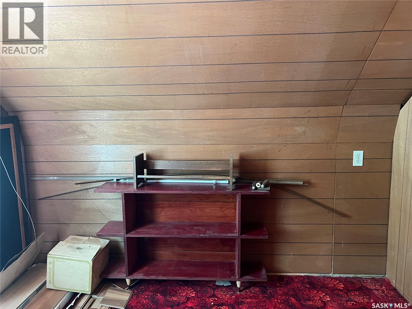 328 Windsor Avenue, Porcupine Plain, Saskatchewan  S0E 1A0 - Photo 10 - SK028792