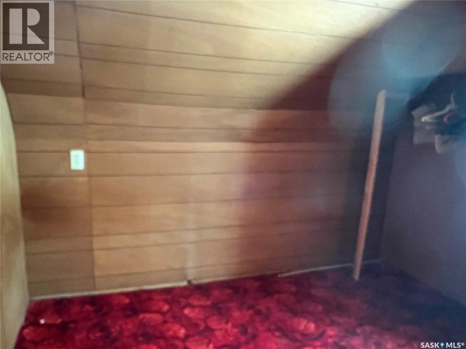 328 Windsor Avenue, Porcupine Plain, Saskatchewan  S0E 1A0 - Photo 17 - SK028792