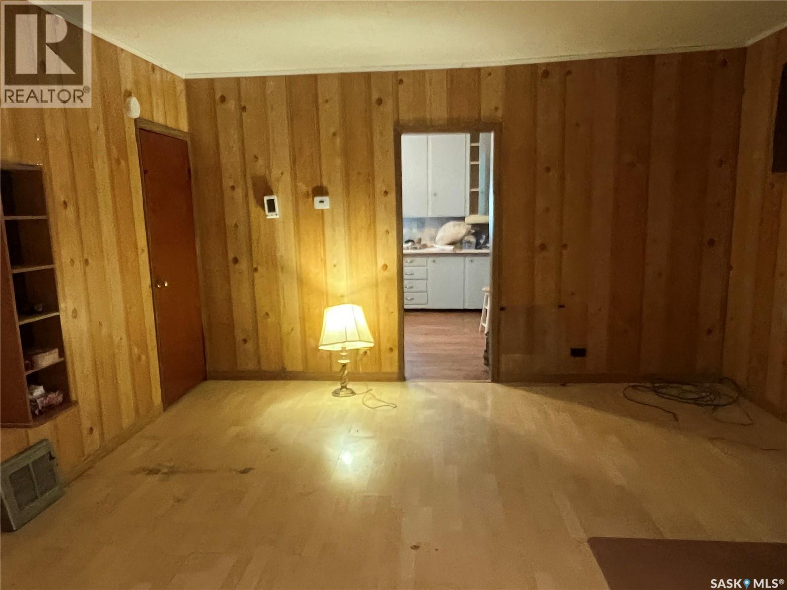 328 Windsor Avenue, Porcupine Plain, Saskatchewan  S0E 1A0 - Photo 7 - SK028792