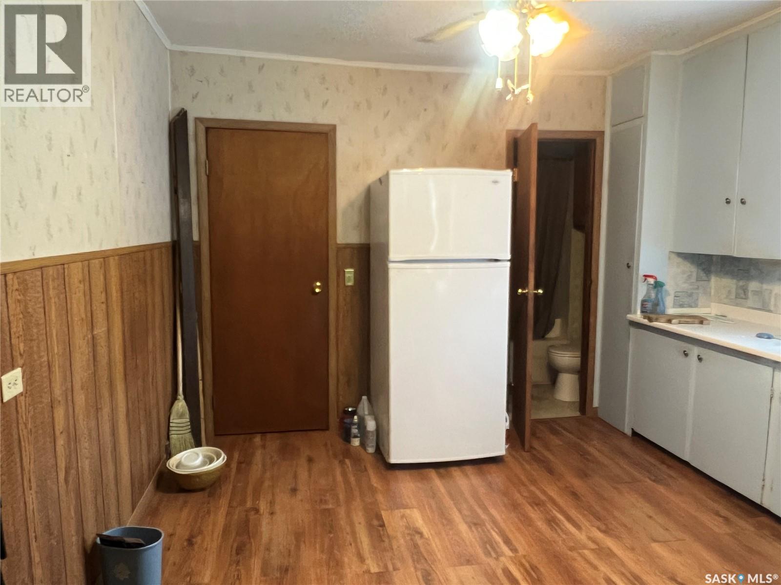 328 Windsor Avenue, Porcupine Plain, Saskatchewan  S0E 1A0 - Photo 5 - SK028792