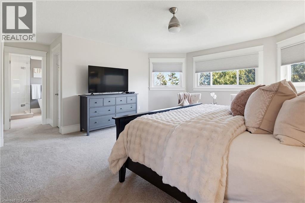 1354 Winterberry Drive, Burlington, Ontario  L7P 4T8 - Photo 23 - 40820442