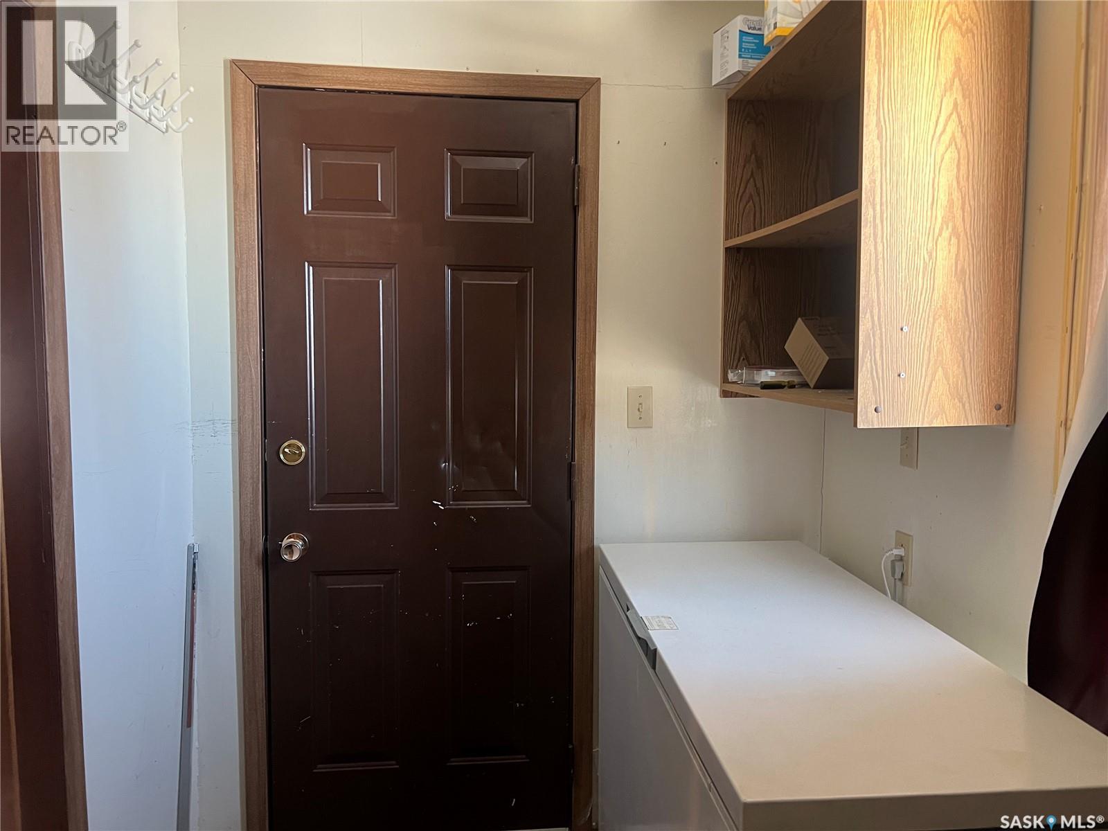 328 Windsor Avenue, Porcupine Plain, Saskatchewan  S0E 1A0 - Photo 11 - SK028792