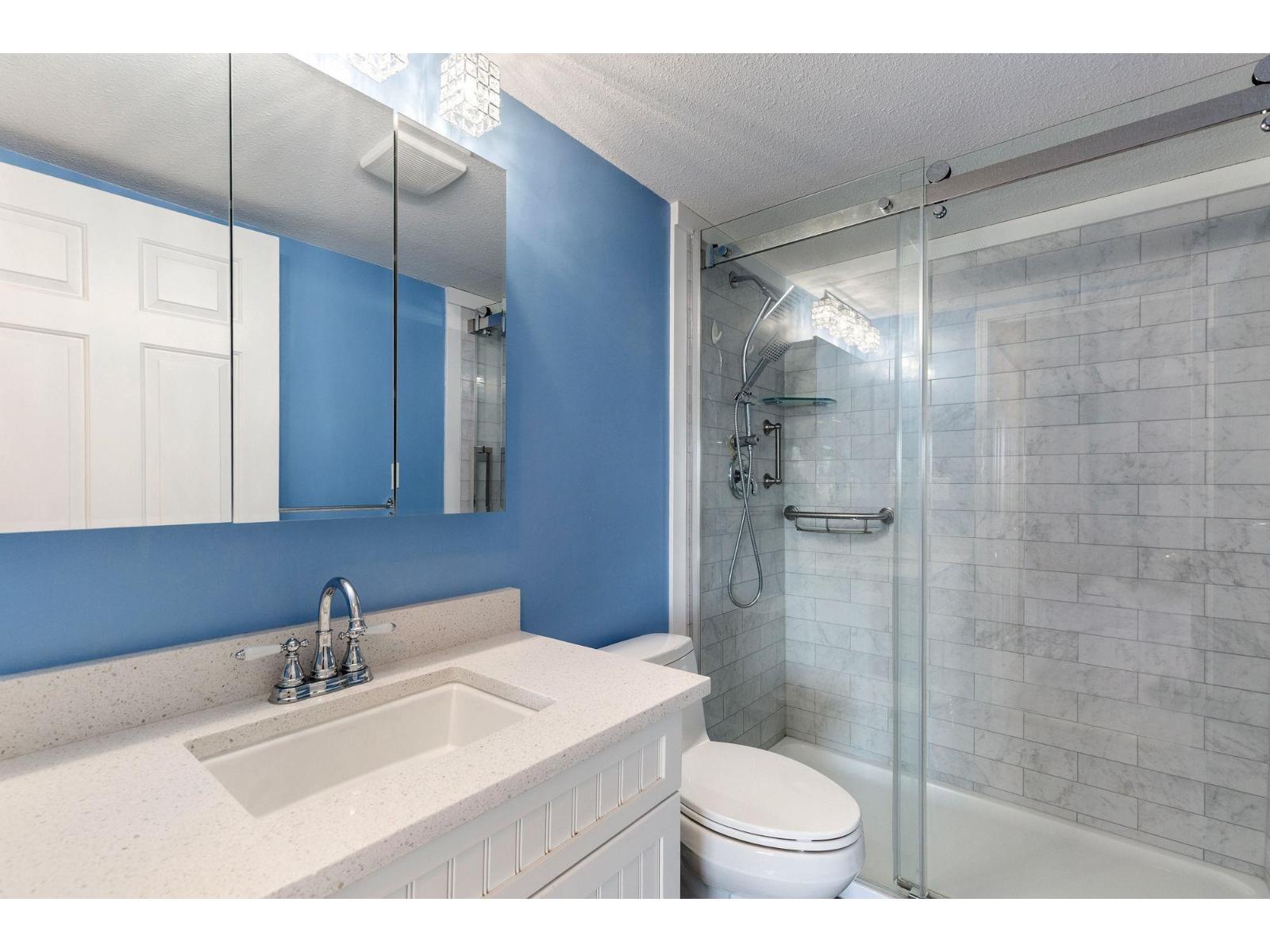 104 33535 King Road, Abbotsford, British Columbia  V2S 6Z5 - Photo 19 - R3109211