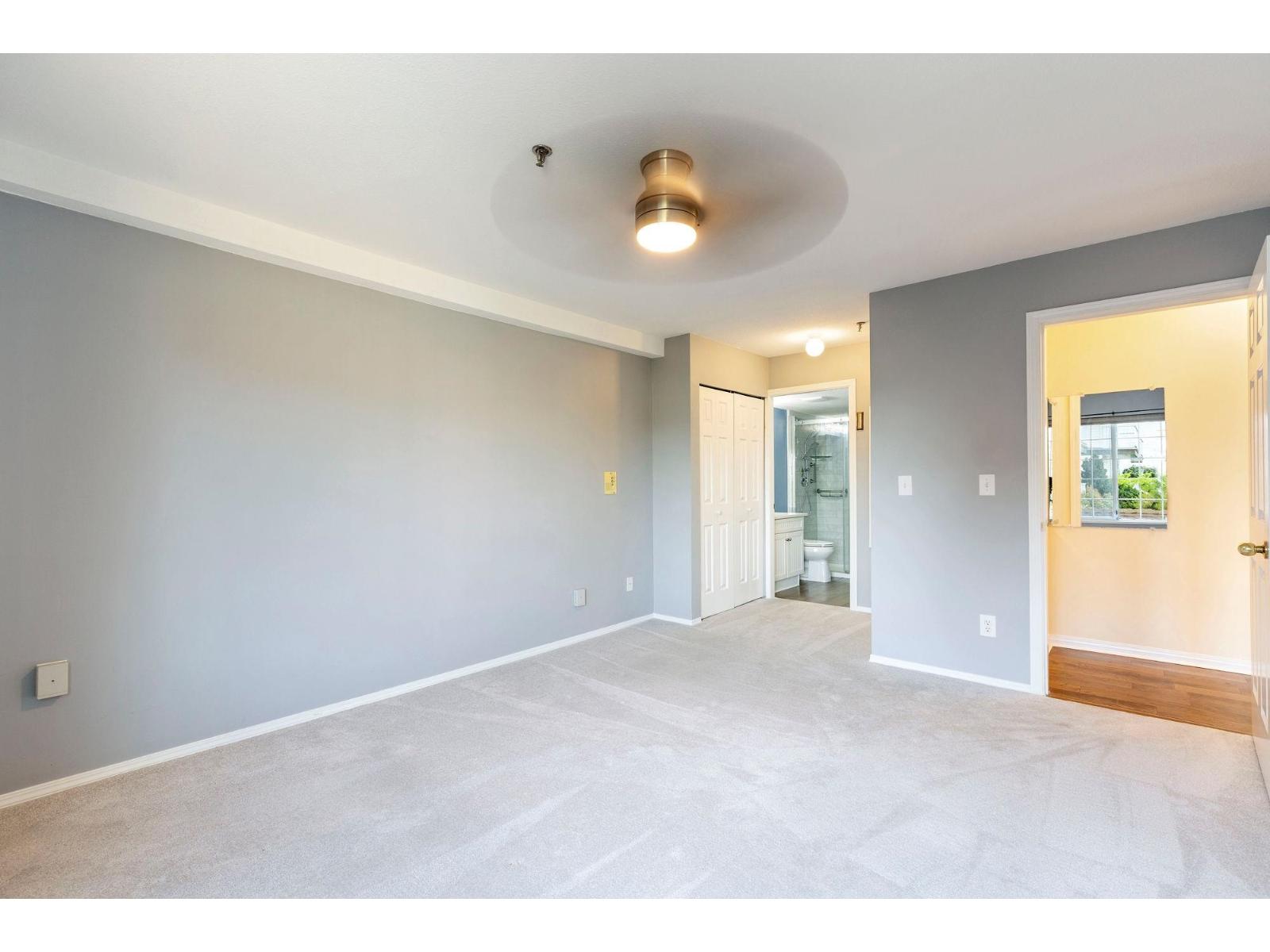 104 33535 King Road, Abbotsford, British Columbia  V2S 6Z5 - Photo 20 - R3109211