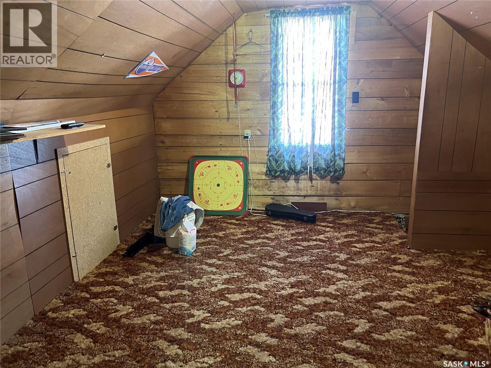 328 Windsor Avenue, Porcupine Plain, Saskatchewan  S0E 1A0 - Photo 15 - SK028792