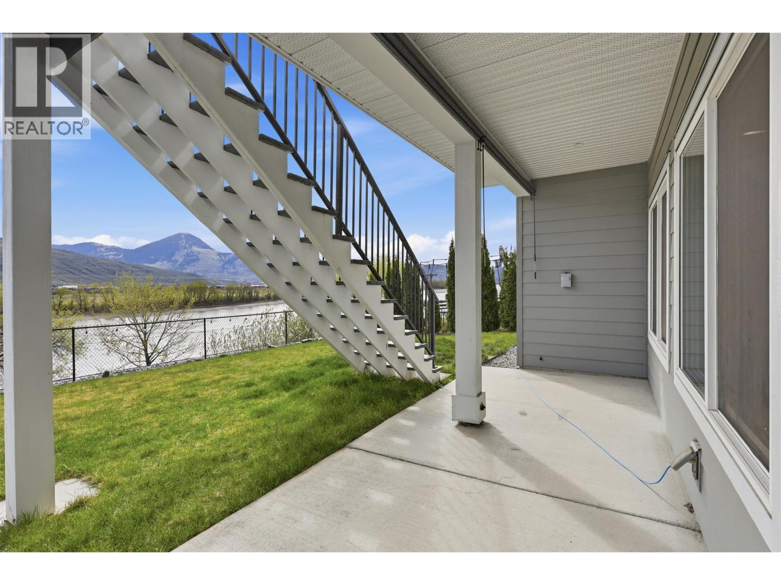 833 Woodrush Drive, Kamloops, British Columbia  V2B 0E3 - Photo 41 - 10384142