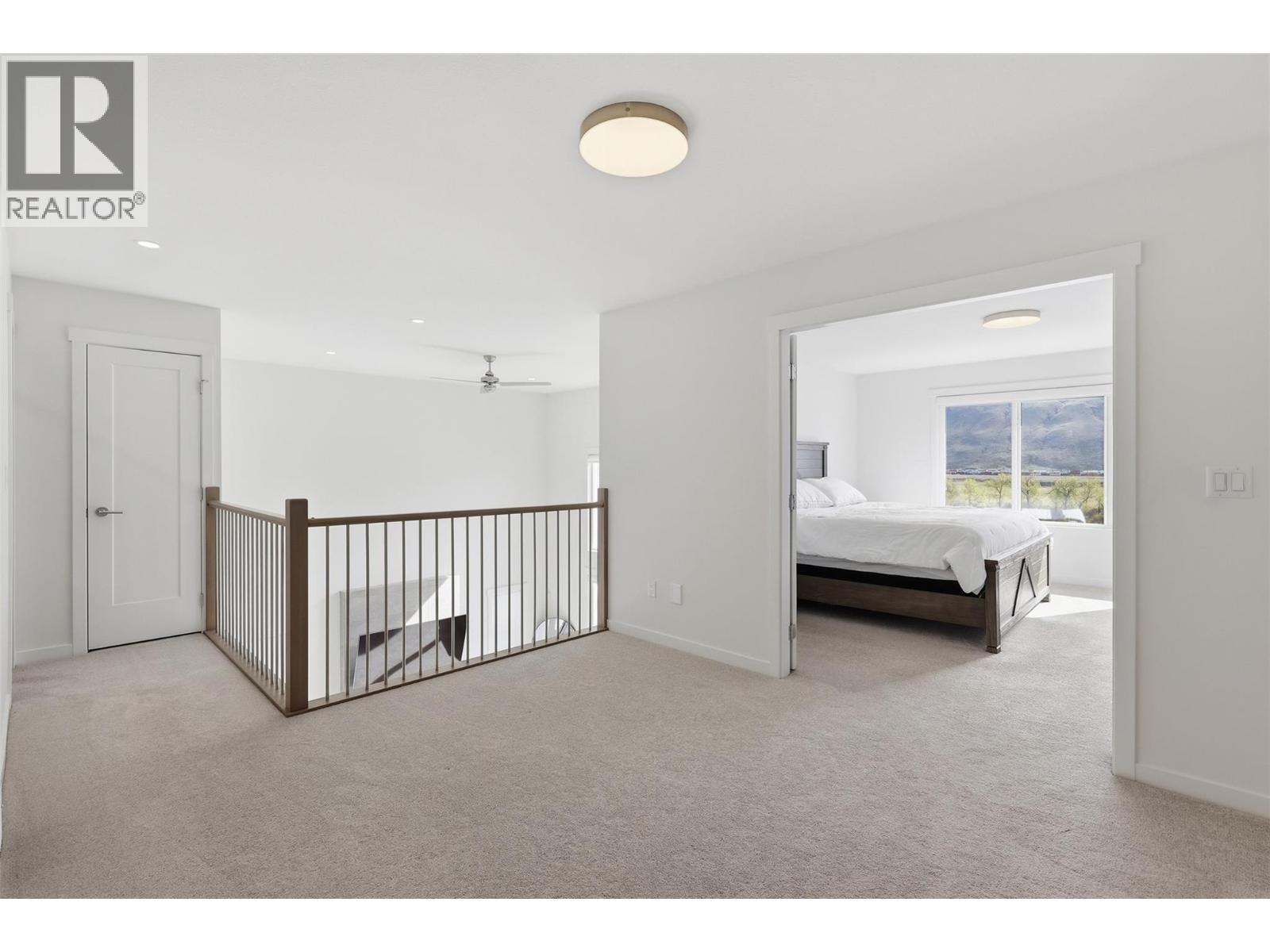 833 Woodrush Drive, Kamloops, British Columbia  V2B 0E3 - Photo 18 - 10384142