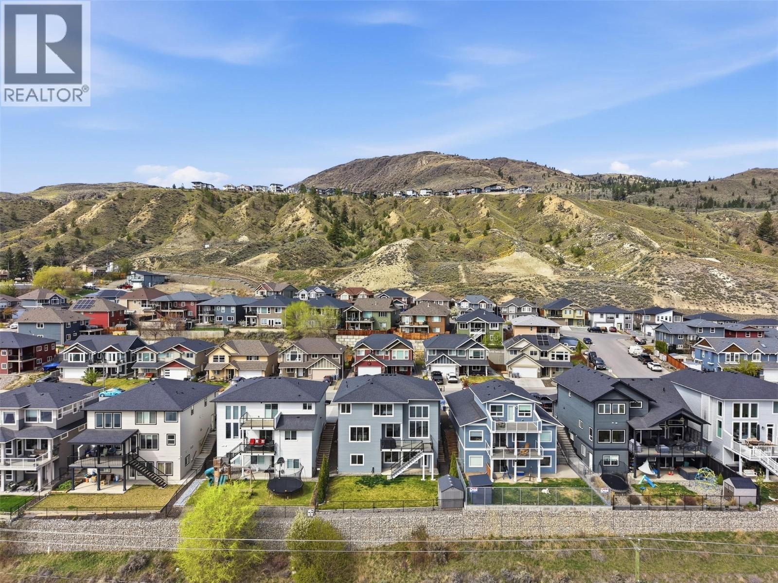 833 Woodrush Drive, Kamloops, British Columbia  V2B 0E3 - Photo 50 - 10384142