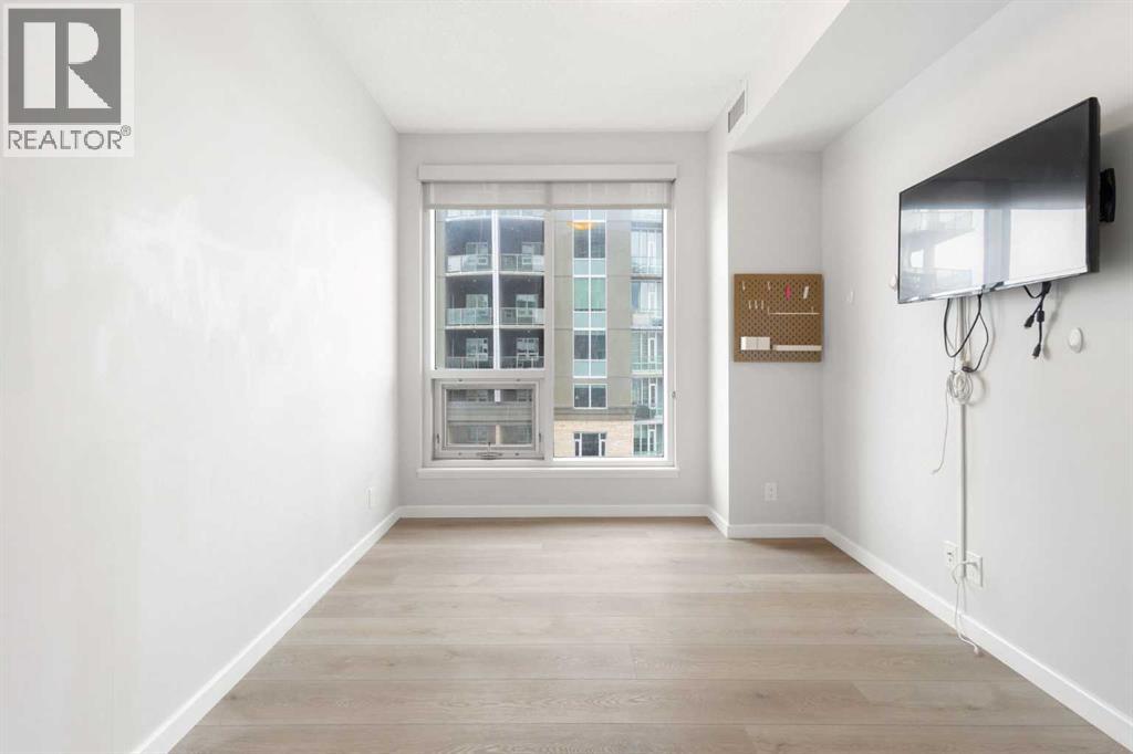 1903, 1320 1 Street SE, Calgary, Alberta  T2G 0G8 - Photo 13 - A2297507