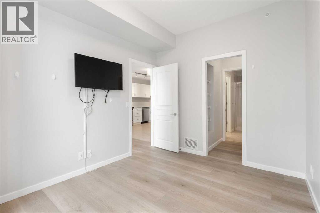 1903, 1320 1 Street SE, Calgary, Alberta  T2G 0G8 - Photo 14 - A2297507