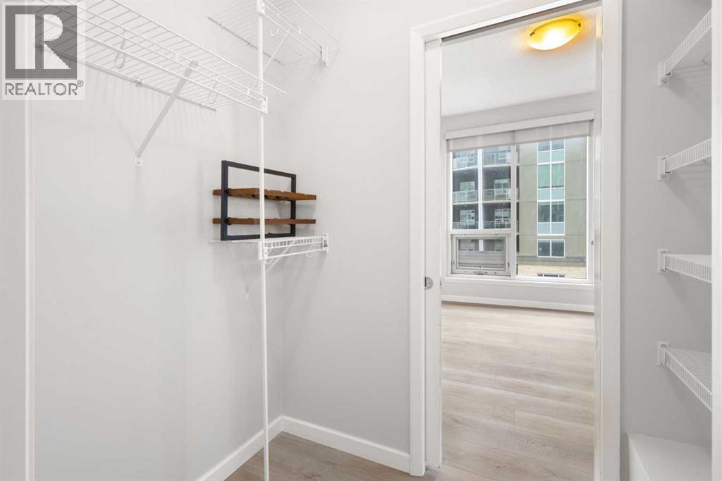 1903, 1320 1 Street SE, Calgary, Alberta  T2G 0G8 - Photo 12 - A2297507