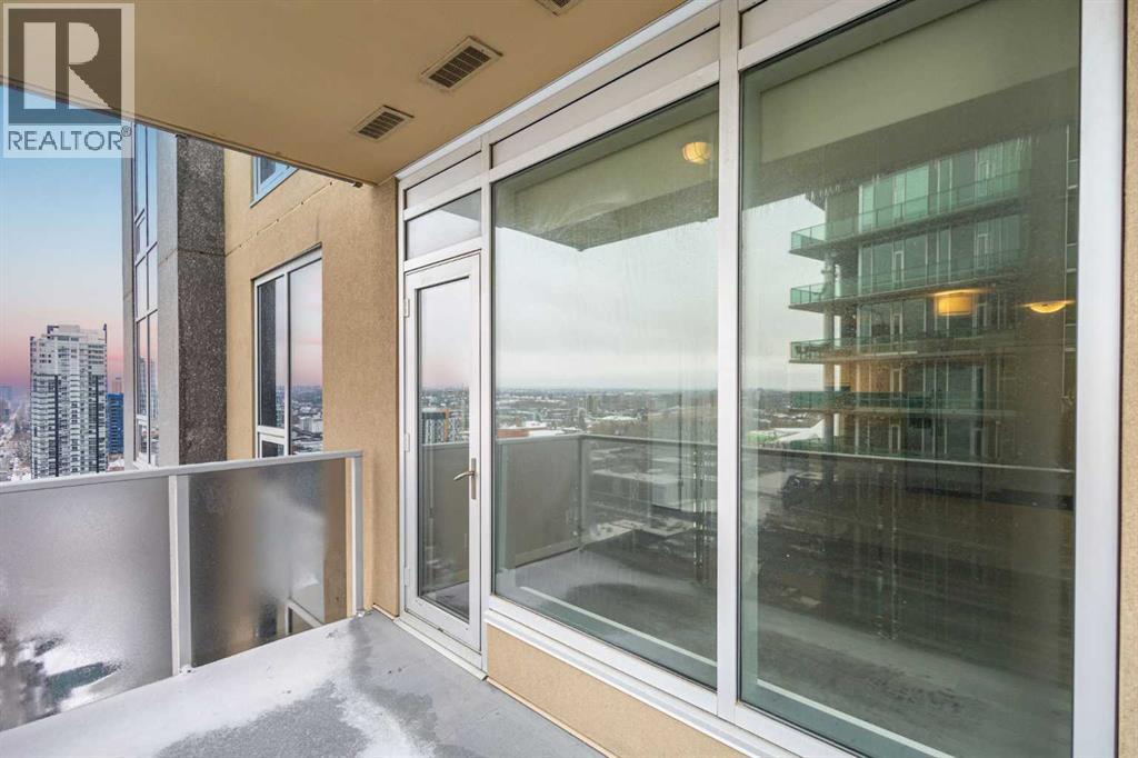 1903, 1320 1 Street SE, Calgary, Alberta  T2G 0G8 - Photo 25 - A2297507