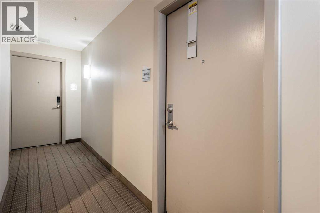 1903, 1320 1 Street SE, Calgary, Alberta  T2G 0G8 - Photo 31 - A2297507