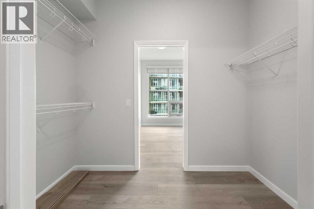 1903, 1320 1 Street SE, Calgary, Alberta  T2G 0G8 - Photo 20 - A2297507