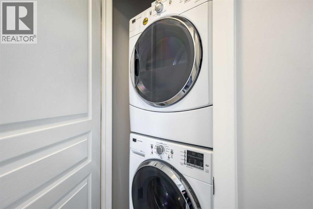 1903, 1320 1 Street SE, Calgary, Alberta  T2G 0G8 - Photo 10 - A2297507