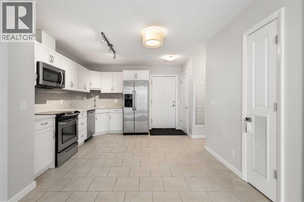 1903, 1320 1 Street SE, Calgary, Alberta  T2G 0G8 - Photo 4 - A2297507