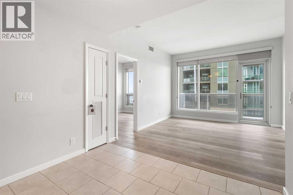 1903, 1320 1 Street SE, Calgary, Alberta  T2G 0G8 - Photo 9 - A2297507