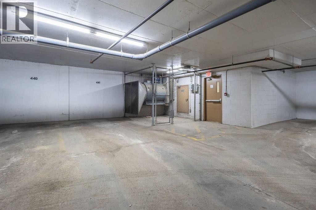 1903, 1320 1 Street SE, Calgary, Alberta  T2G 0G8 - Photo 33 - A2297507