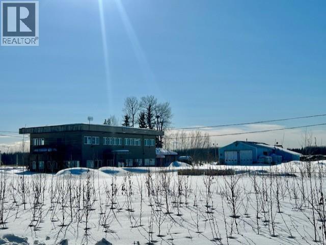 Mile 294 & 295 Alaska Highway, Fort Nelson, British Columbia  V0C 1R0 - Photo 27 - C8077884