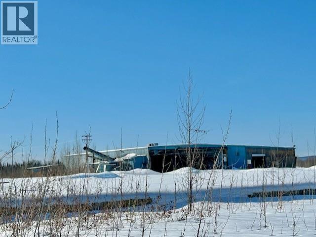 Mile 294 & 295 Alaska Highway, Fort Nelson, British Columbia  V0C 1R0 - Photo 14 - C8077884