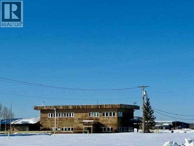 Mile 294 & 295 Alaska Highway, Fort Nelson, British Columbia  V0C 1R0 - Photo 26 - C8077884