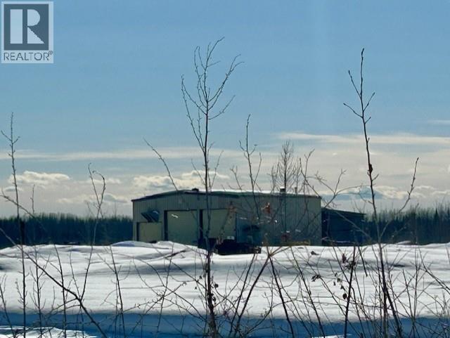 Mile 294 & 295 Alaska Highway, Fort Nelson, British Columbia  V0C 1R0 - Photo 11 - C8077884