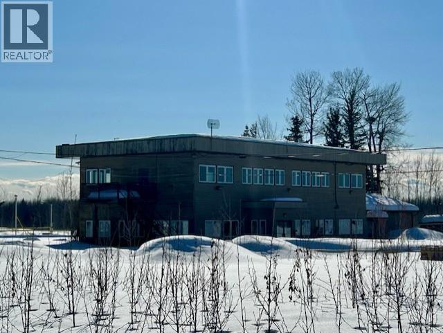Mile 294 & 295 Alaska Highway, Fort Nelson, British Columbia  V0C 1R0 - Photo 12 - C8077884