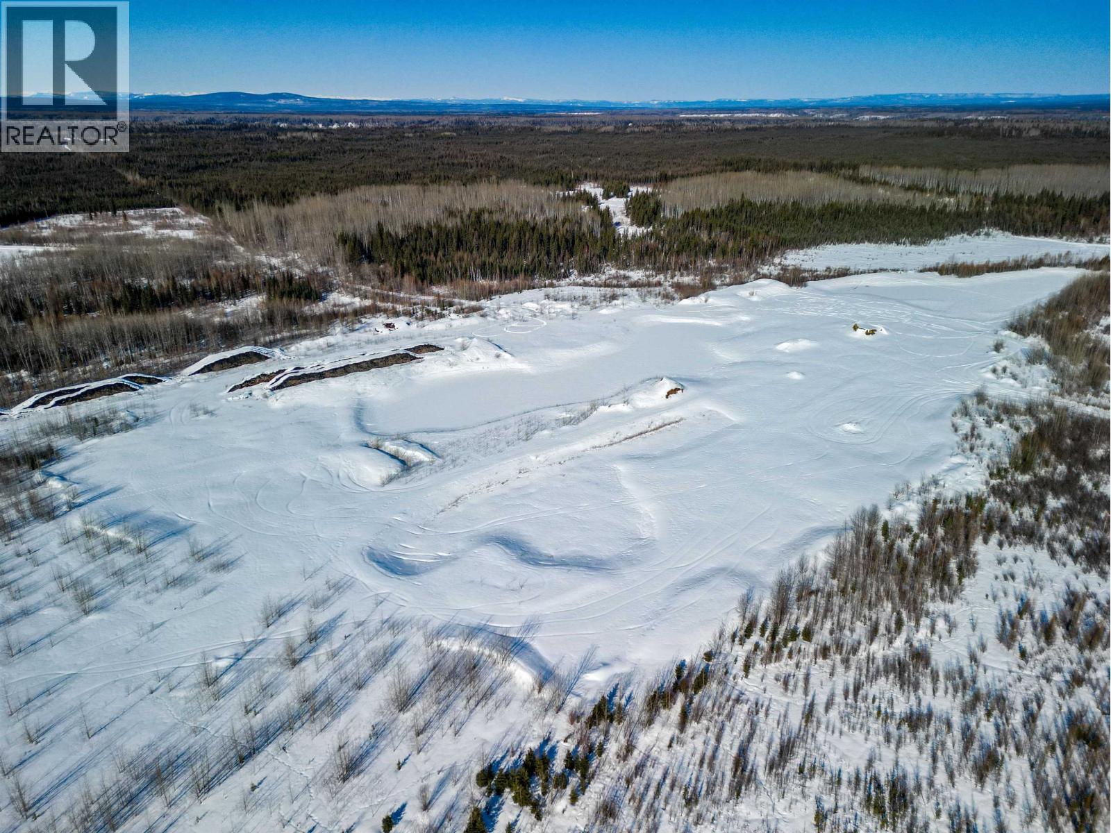 Mile 294 & 295 Alaska Highway, Fort Nelson, British Columbia  V0C 1R0 - Photo 17 - C8077884