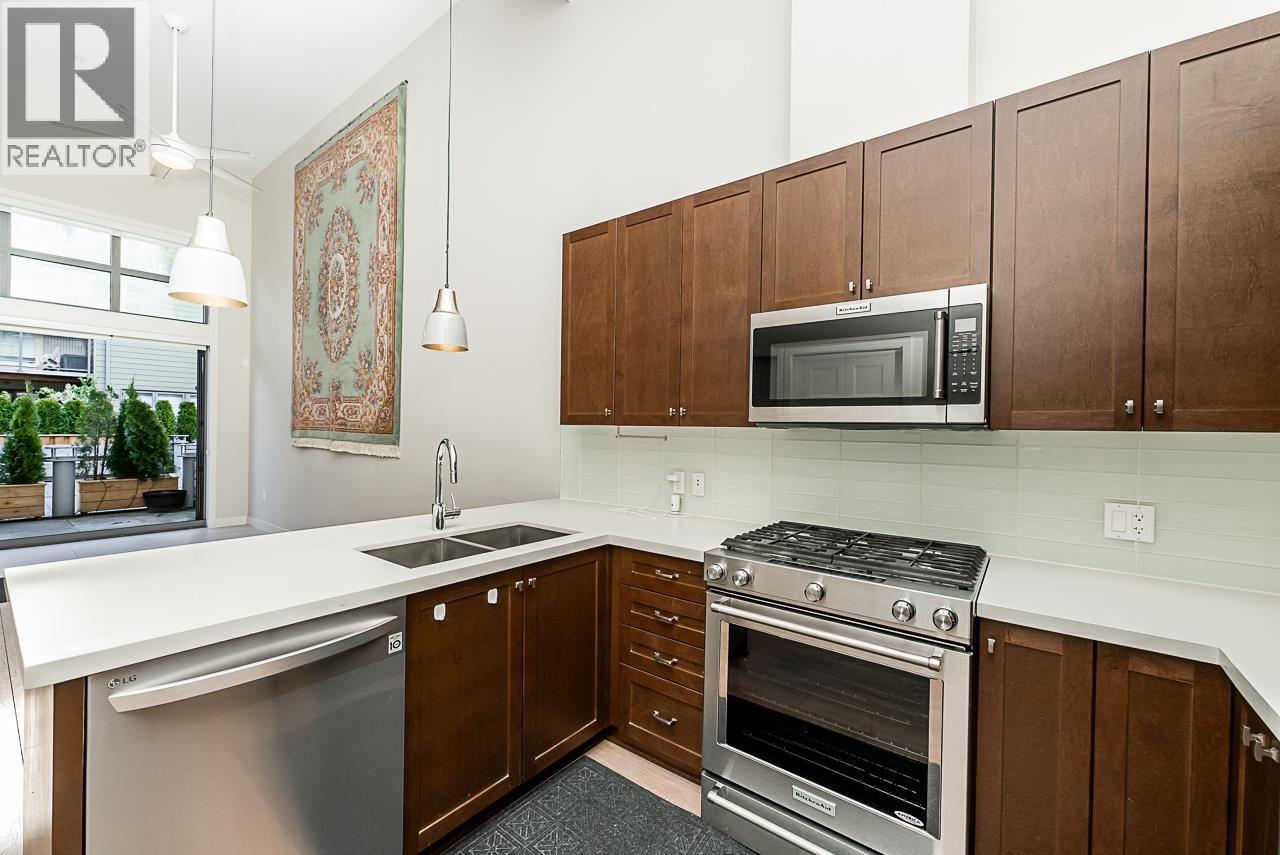 131 6160 London Road, Richmond, British Columbia  V7E 4J2 - Photo 15 - R3114596