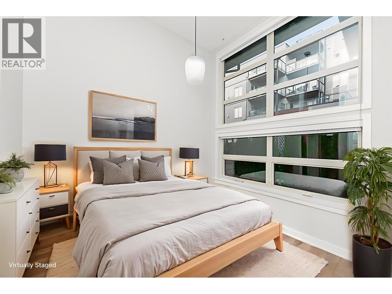 131 6160 London Road, Richmond, British Columbia  V7E 4J2 - Photo 16 - R3114596