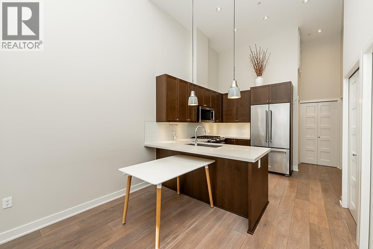 131 6160 London Road, Richmond, British Columbia  V7E 4J2 - Photo 8 - R3114596