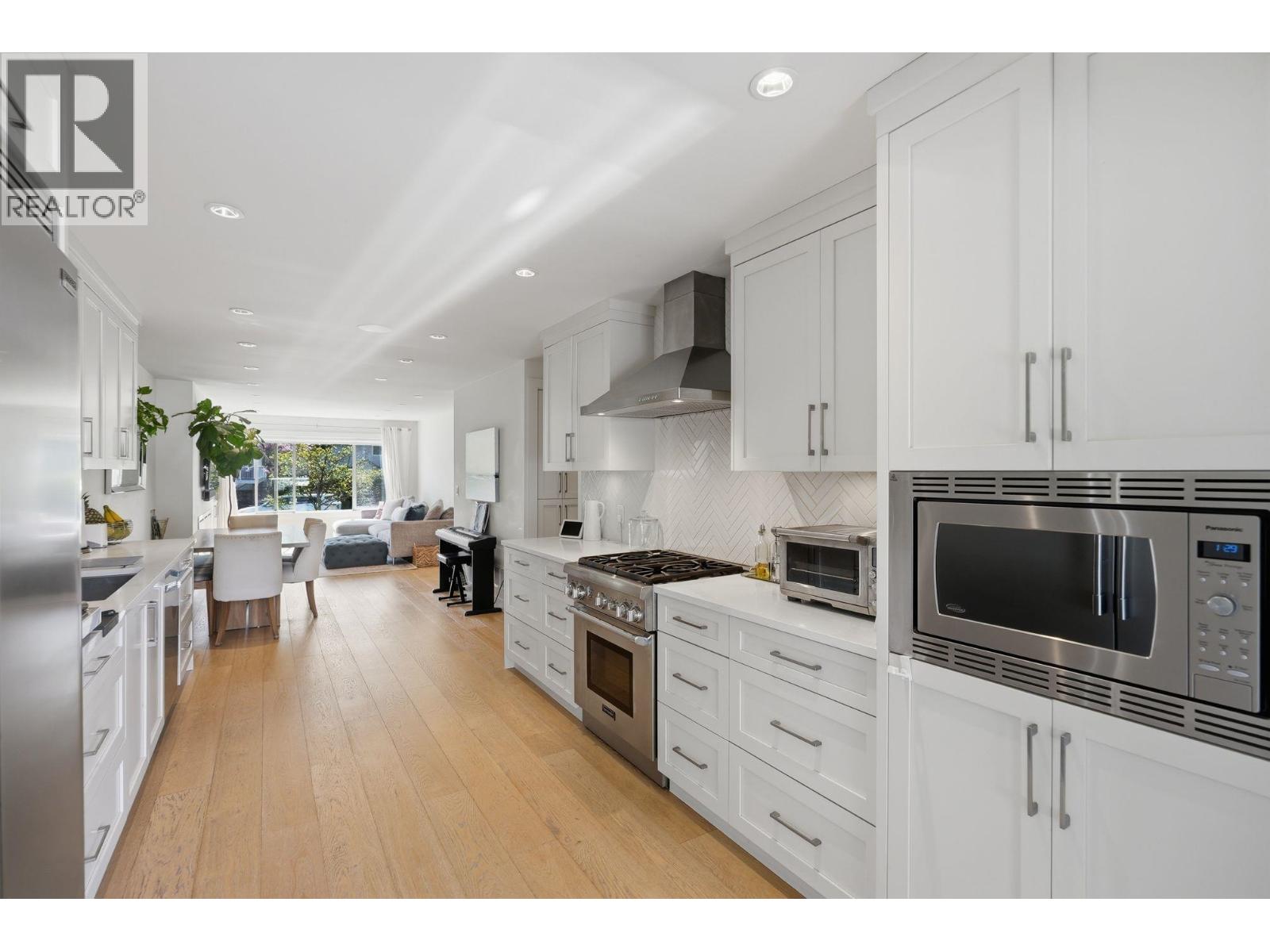 5479 6 Avenue, Delta, British Columbia  V4M 1L9 - Photo 15 - R3114600