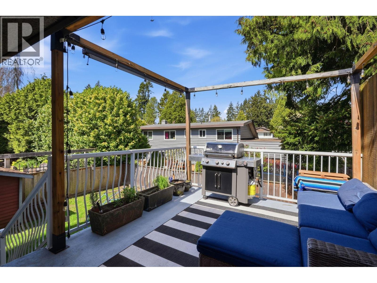 5479 6 Avenue, Delta, British Columbia  V4M 1L9 - Photo 16 - R3114600