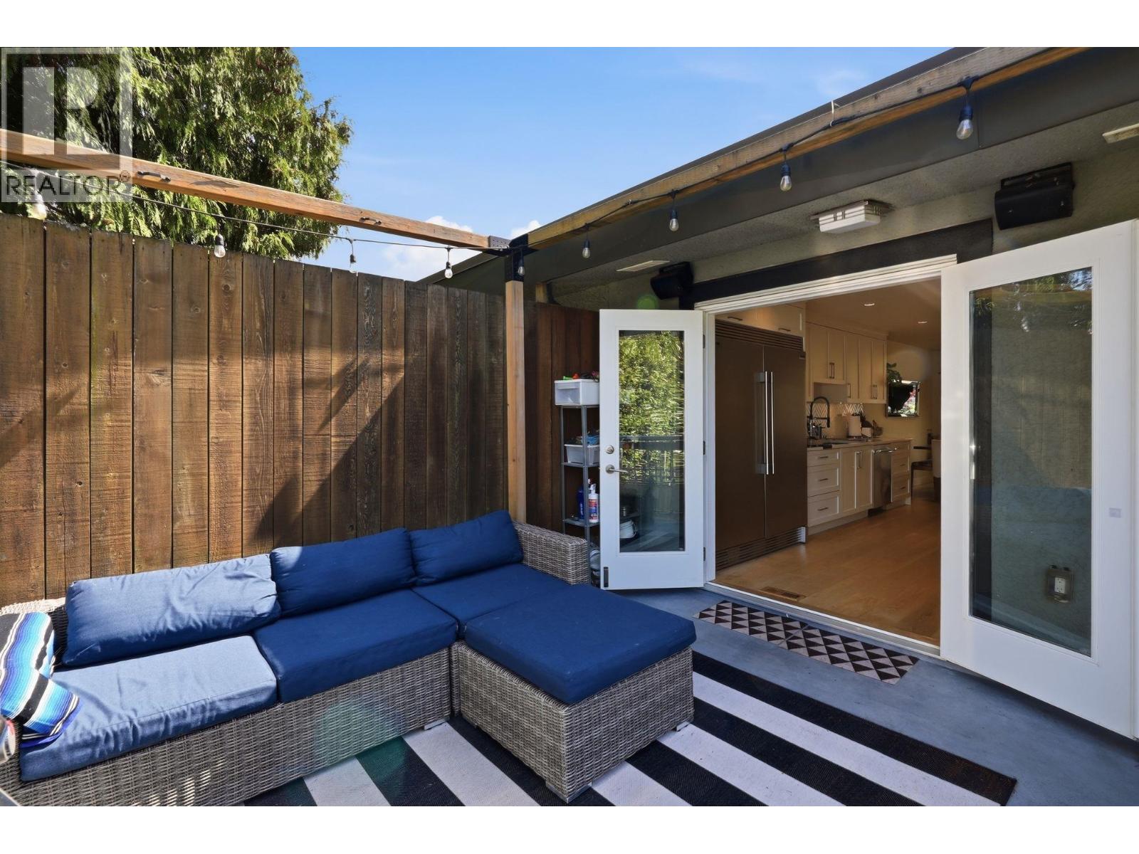 5479 6 Avenue, Delta, British Columbia  V4M 1L9 - Photo 17 - R3114600