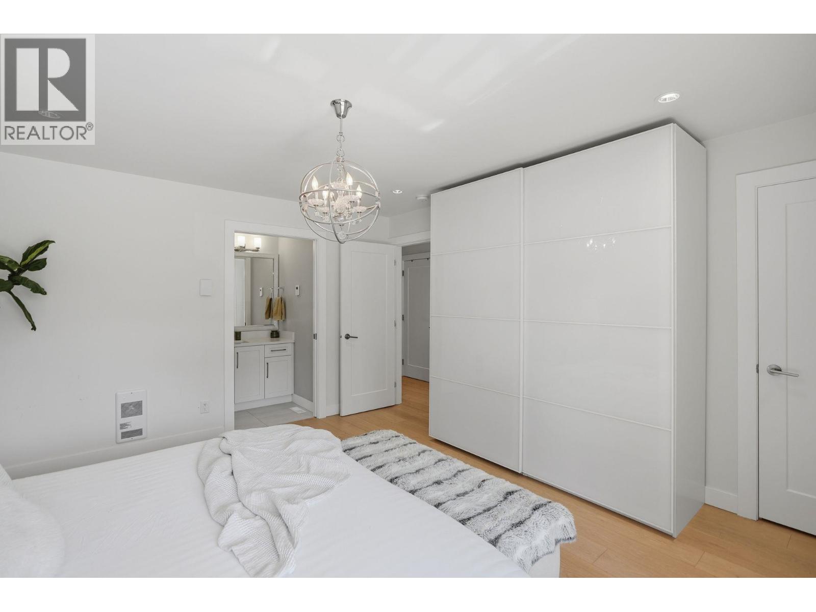 5479 6 Avenue, Delta, British Columbia  V4M 1L9 - Photo 20 - R3114600