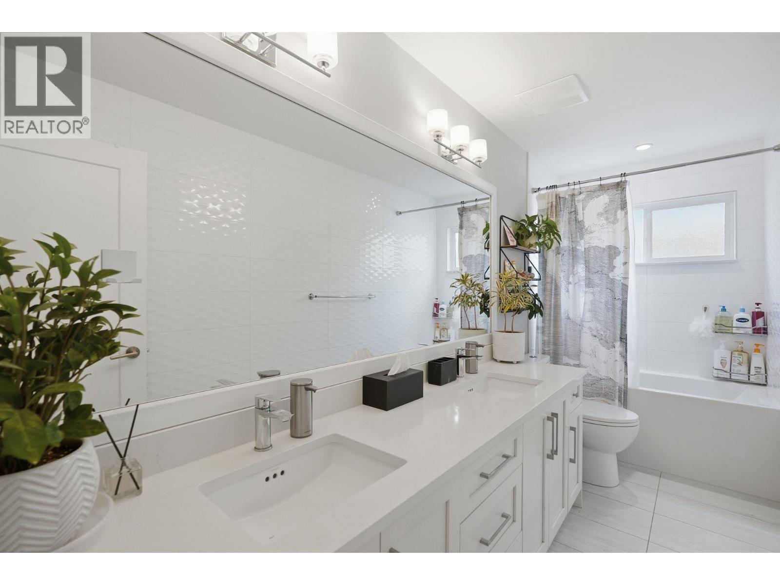 5479 6 Avenue, Delta, British Columbia  V4M 1L9 - Photo 25 - R3114600