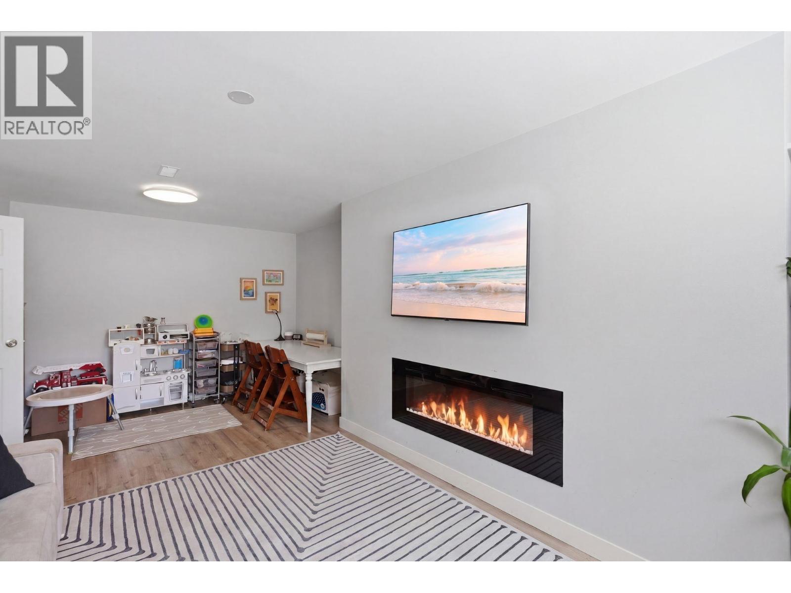 5479 6 Avenue, Delta, British Columbia  V4M 1L9 - Photo 27 - R3114600