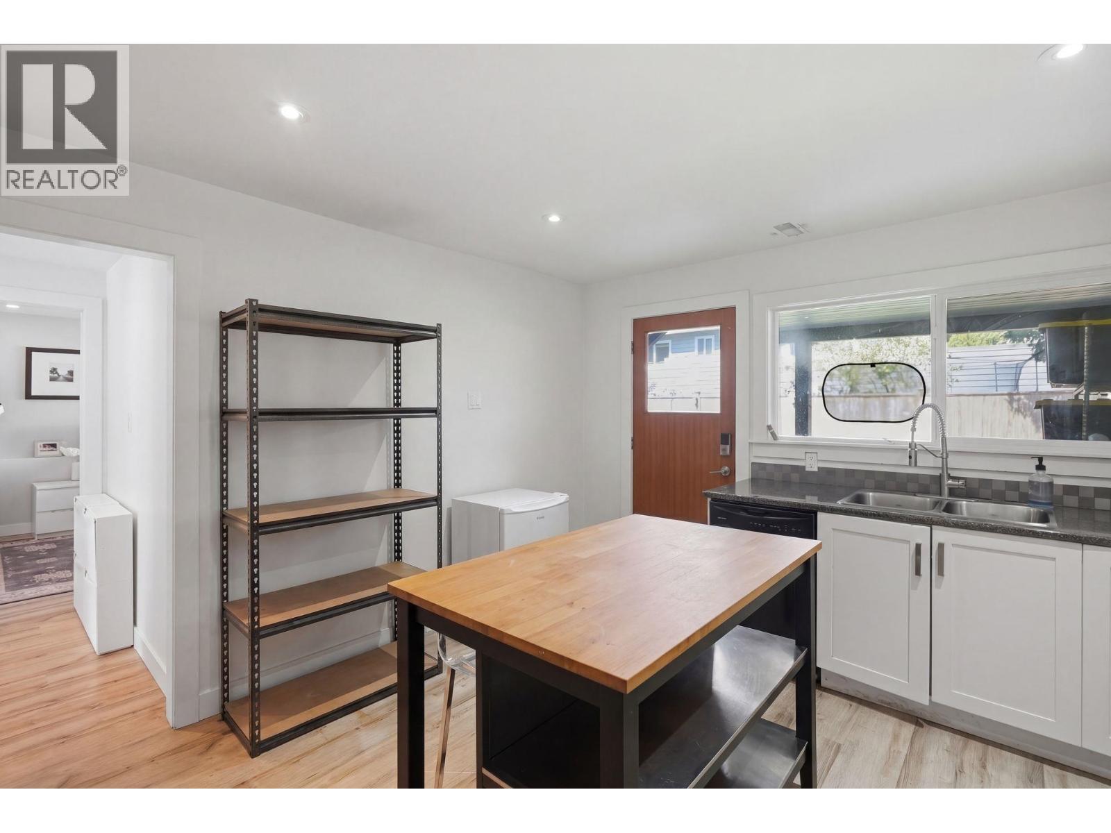 5479 6 Avenue, Delta, British Columbia  V4M 1L9 - Photo 29 - R3114600