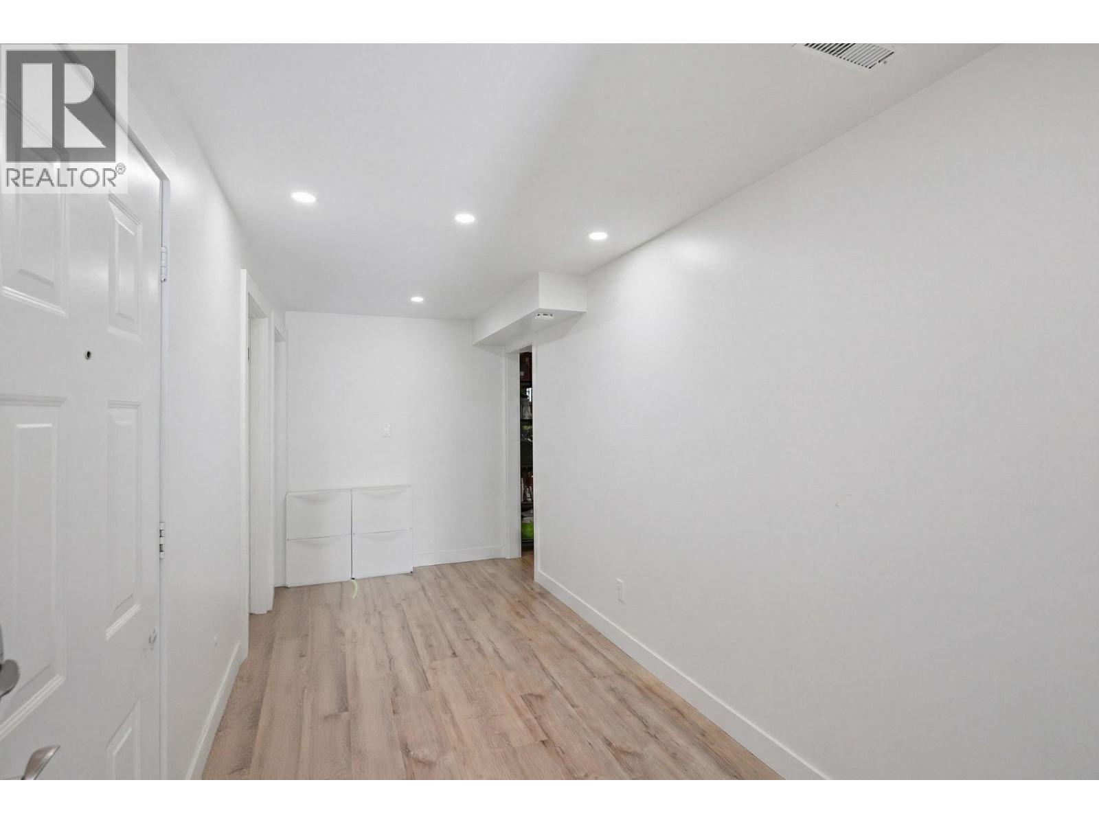 5479 6 Avenue, Delta, British Columbia  V4M 1L9 - Photo 33 - R3114600