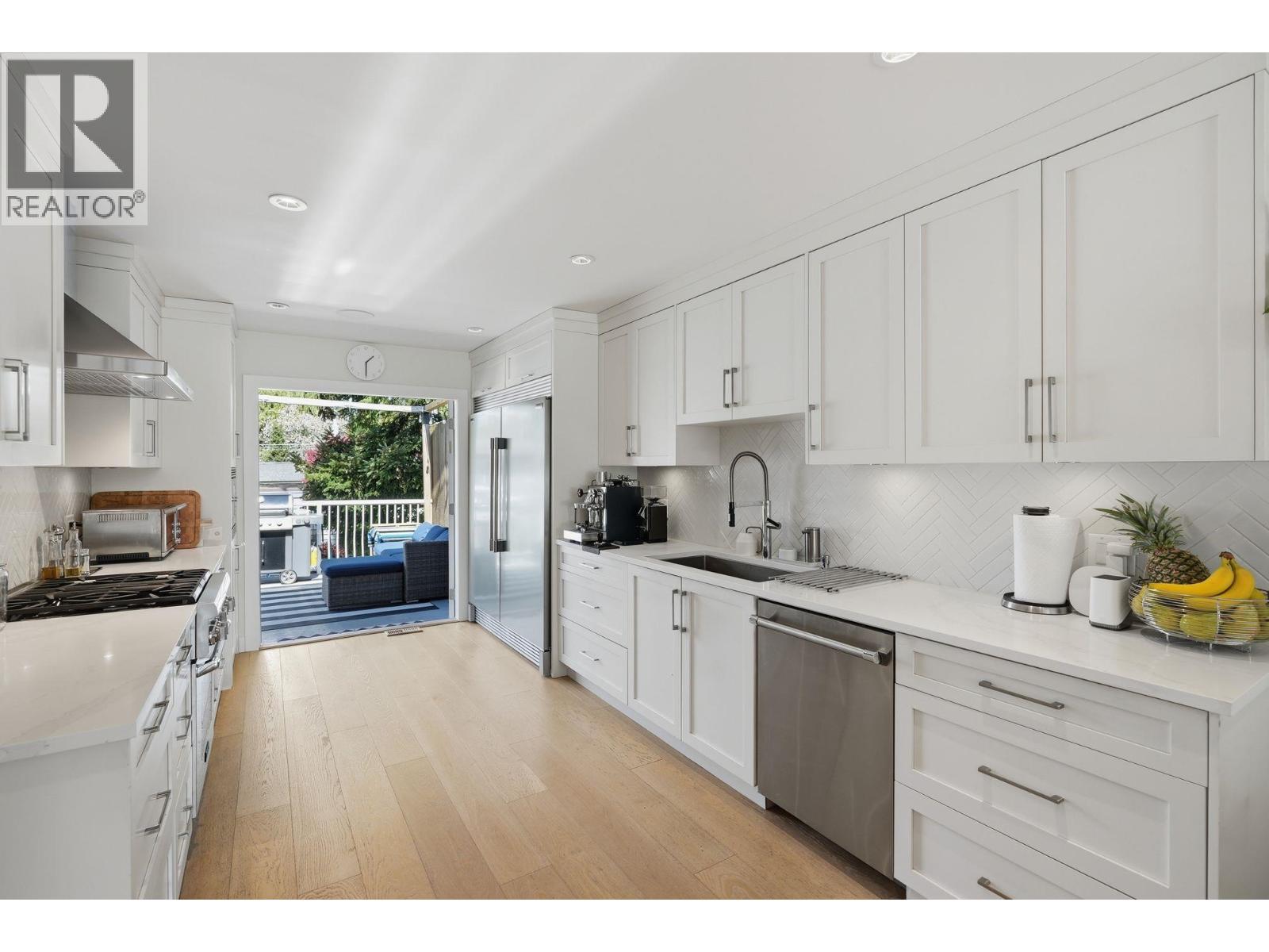 5479 6 Avenue, Delta, British Columbia  V4M 1L9 - Photo 9 - R3114600