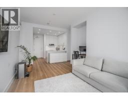 209 708 EDGAR AVENUE, Coquitlam, British Columbia