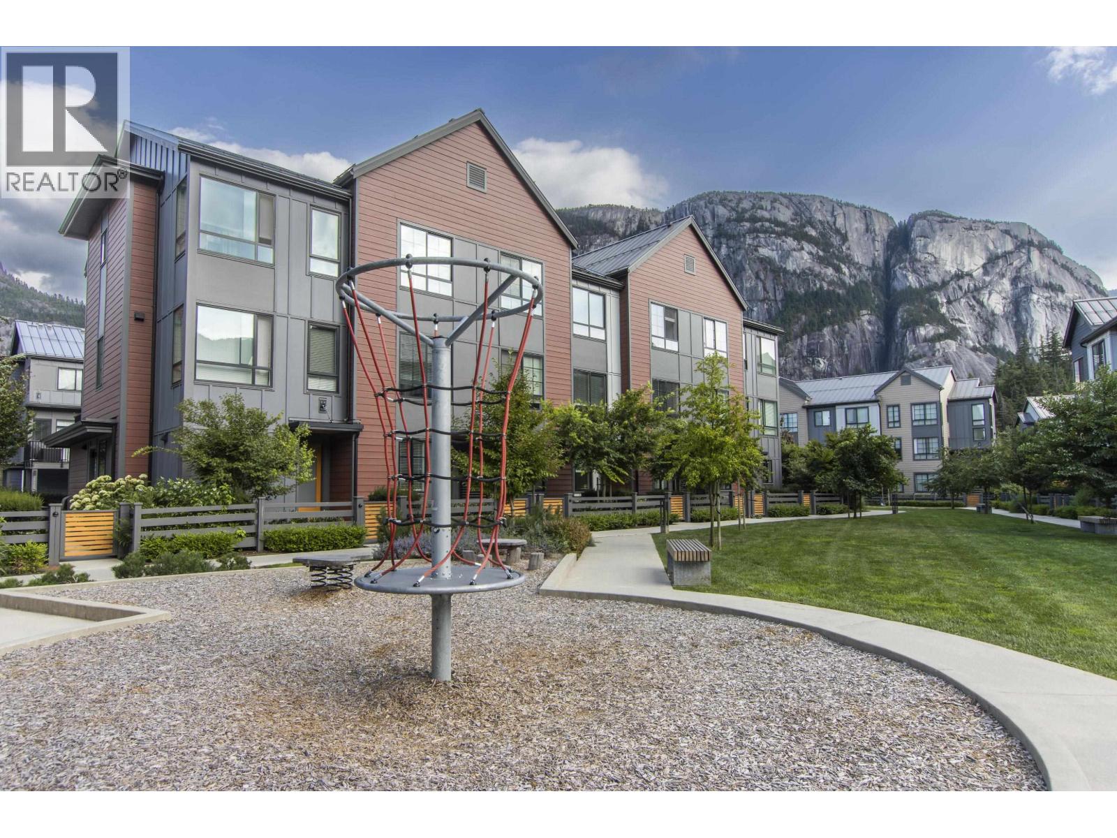 38037 Keel Way, Squamish, British Columbia  V8B 2A1 - Photo 25 - R3114606