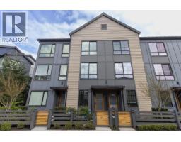 38037 KEEL WAY, Squamish, British Columbia