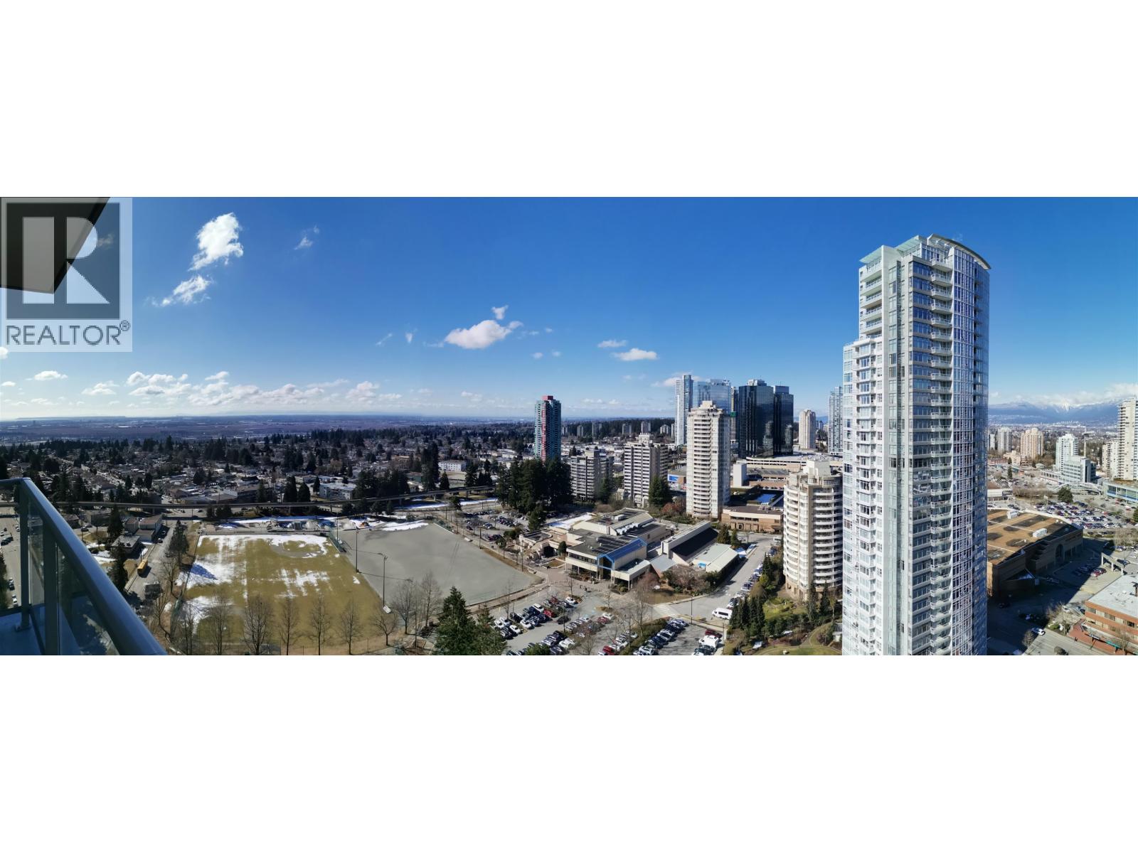 4003 6538 Nelson Avenue, Burnaby, British Columbia  V5H 0G5 - Photo 10 - R3114613