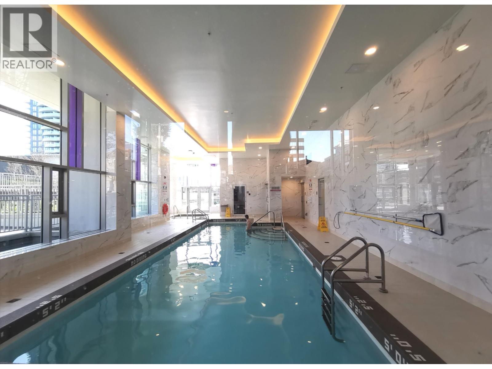 4003 6538 Nelson Avenue, Burnaby, British Columbia  V5H 0G5 - Photo 11 - R3114613