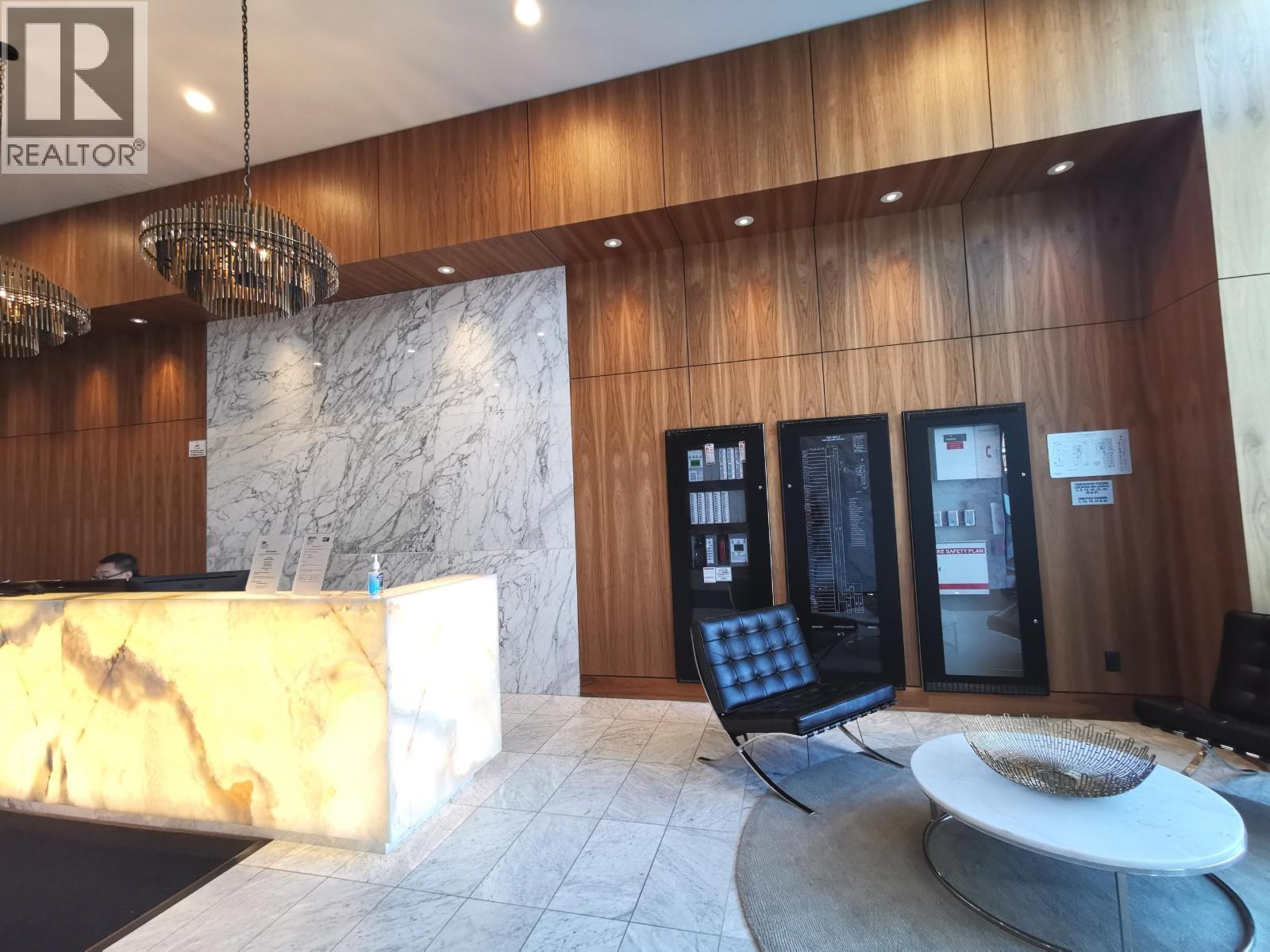 4003 6538 Nelson Avenue, Burnaby, British Columbia  V5H 0G5 - Photo 13 - R3114613